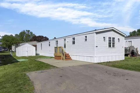 1330 Hanover Rd #134, Delaware, OH 43015