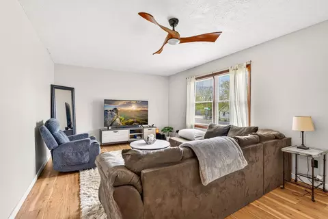 Other - 24 S Longworth St, Jackson, OH 45640 photo 2 of 9