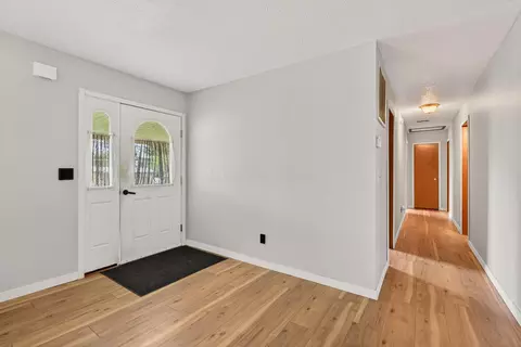 Other - 24 S Longworth St, Jackson, OH 45640 photo 3 of 9
