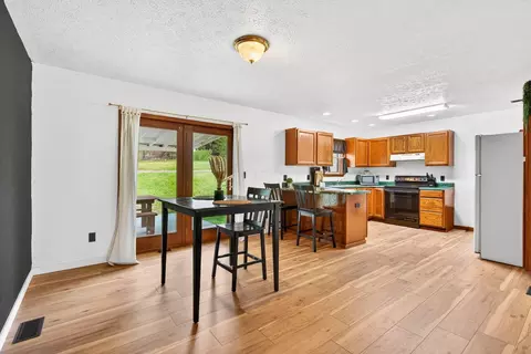 Other - 24 S Longworth St, Jackson, OH 45640 photo 4 of 9