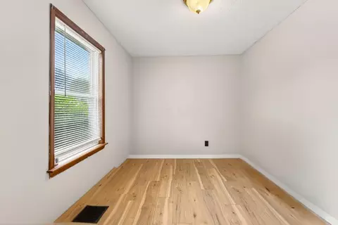 Other - 24 S Longworth St, Jackson, OH 45640 photo 8 of 9