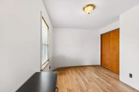 Other - 24 S Longworth St, Jackson, OH 45640 photo 7 of 9