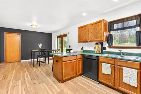 Other - 24 S Longworth St, Jackson, OH 45640 photo 6 of 9