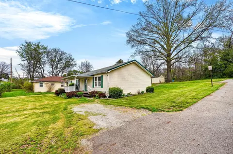 Other - 24 S Longworth St, Jackson, OH 45640 photo 1 of 9