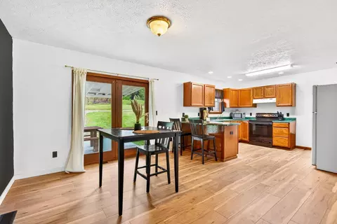 Other - 24 S Longworth St, Jackson, OH 45640 photo 5 of 9