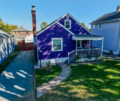 586 S Hague Ave, Columbus, OH 43204