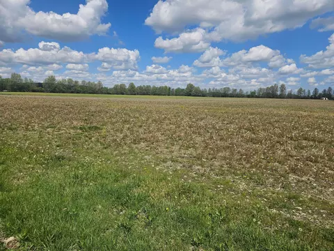 0 Ford Rd #TRACT 4, Delaware, OH 43015