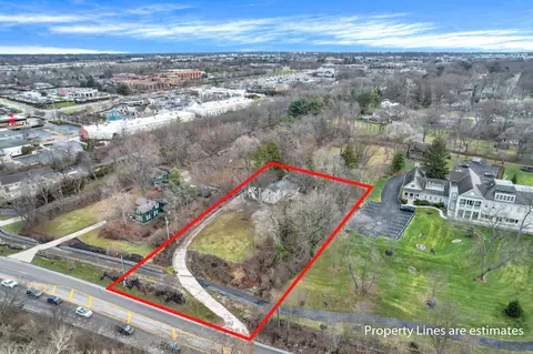 6310 Riverside Dr, Dublin, OH 43017