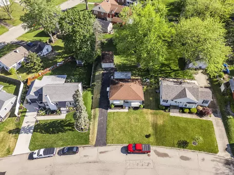 View/Area - 656 Mayhill Rd, Springfield, OH 45504 photo 1 of 3