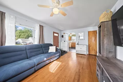 Other - 656 Mayhill Rd, Springfield, OH 45504 photo 1 of 8