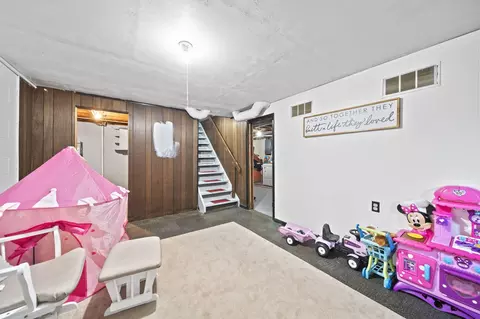 Other - 656 Mayhill Rd, Springfield, OH 45504 photo 4 of 8