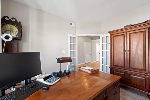 Other - 220 Scorsese St, Springfield, OH 45505 photo 7 of 10