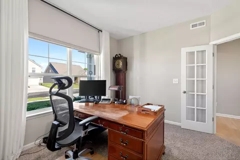 Other - 220 Scorsese St, Springfield, OH 45505 photo 6 of 10
