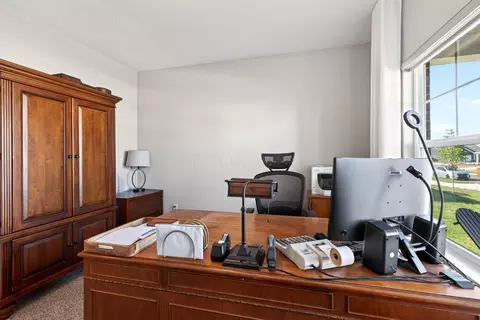 Other - 220 Scorsese St, Springfield, OH 45505 photo 1 of 10