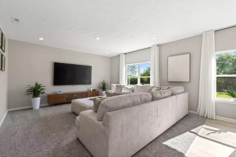 Other - 220 Scorsese St, Springfield, OH 45505 photo 8 of 10
