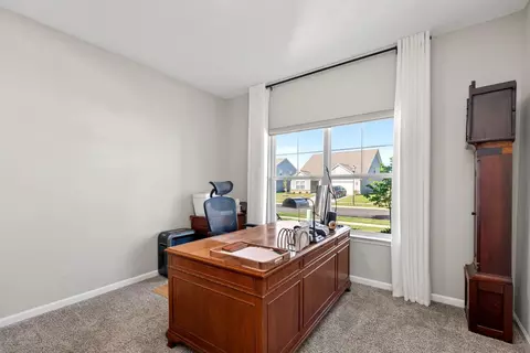 Other - 220 Scorsese St, Springfield, OH 45505 photo 5 of 10