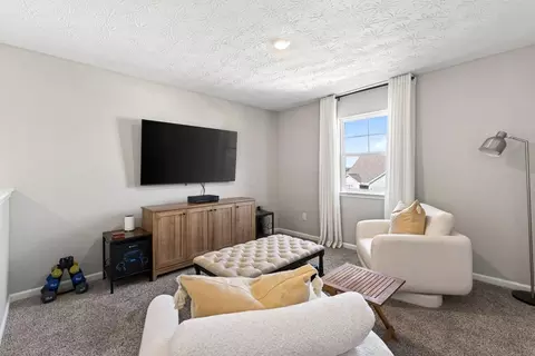 Other - 220 Scorsese St, Springfield, OH 45505 photo 9 of 10