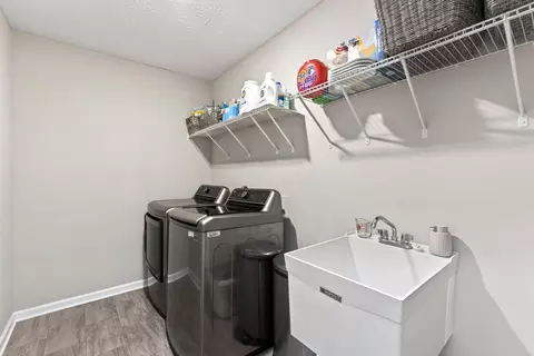 Other - 220 Scorsese St, Springfield, OH 45505 photo 4 of 10