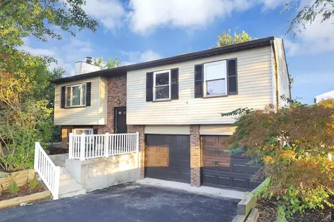 5503 Nike Dr, Hilliard, OH 43026