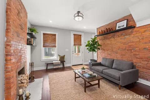 Other - 192 E 2nd Ave, Columbus, OH 43201 photo 1 of 8