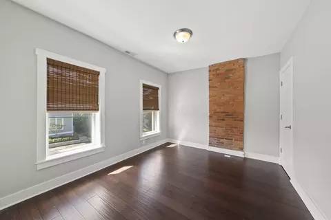 Other - 192 E 2nd Ave, Columbus, OH 43201 photo 4 of 8