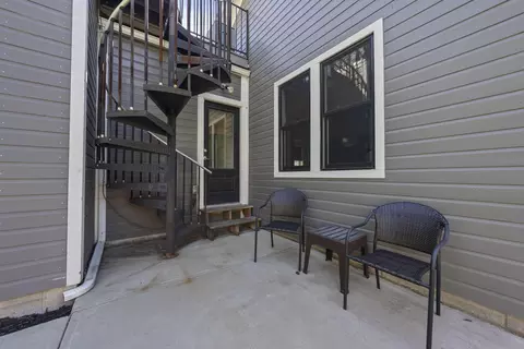 Other - 192 E 2nd Ave, Columbus, OH 43201 photo 6 of 8