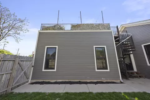 Other - 192 E 2nd Ave, Columbus, OH 43201 photo 5 of 8