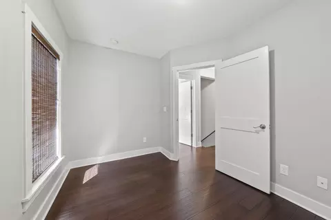 Bedroom - 192 E 2nd Ave, Columbus, OH 43201 photo 6 of 6