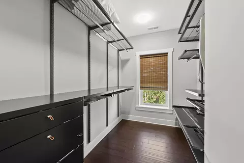Other - 192 E 2nd Ave, Columbus, OH 43201 photo 3 of 8