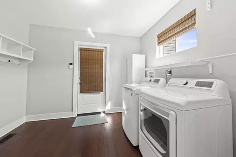 Other - 192 E 2nd Ave, Columbus, OH 43201 photo 2 of 8