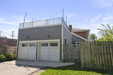 Other - 192 E 2nd Ave, Columbus, OH 43201 photo 7 of 8