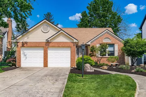 7600 Torrey Pines Ct, Pickerington, OH 43147