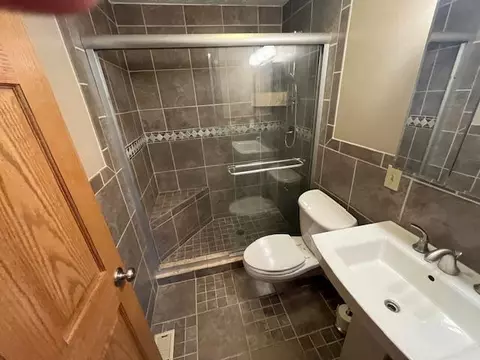 707 Cherry Hollow Rd #C, Columbus, OH 43228