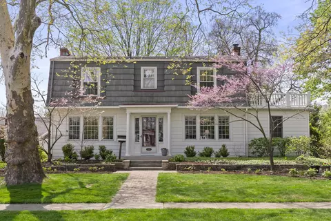 2031 N Devon Rd, Columbus, OH 43212