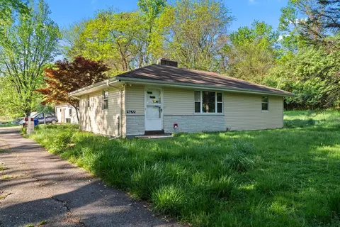 2655 Mock Rd, Columbus, OH 43219