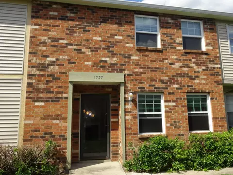 1737 Worthington Run Dr #B, Columbus, OH 43235