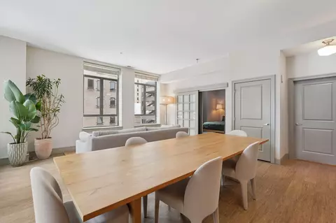 51 N High St #507, Columbus, OH 43215