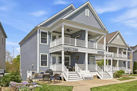 5405 W North Shore Landing Dr, Buckeye Lake, OH 43008