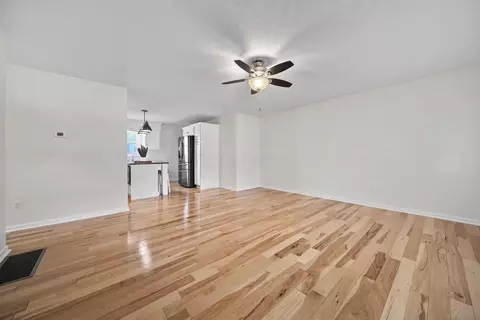 Living - 4617 Zuber Rd, Orient, OH 43146 photo 1 of 3