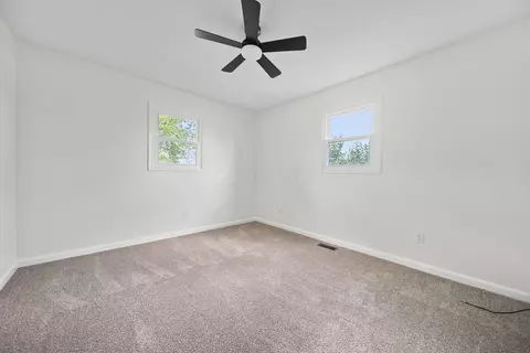 Bedroom - 4617 Zuber Rd, Orient, OH 43146 photo 5 of 7