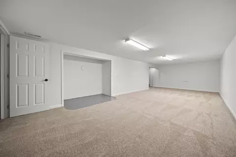 Other - 4617 Zuber Rd, Orient, OH 43146 photo 10 of 17