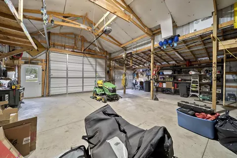 Other - 4617 Zuber Rd, Orient, OH 43146 photo 17 of 17