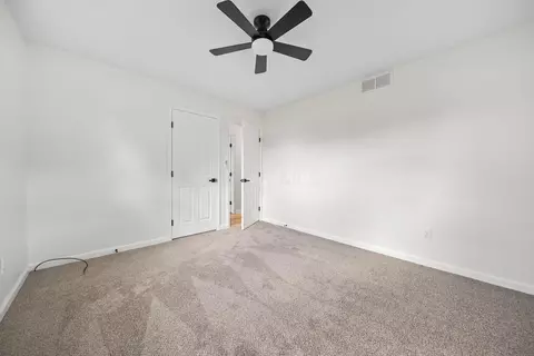 Other - 4617 Zuber Rd, Orient, OH 43146 photo 6 of 17