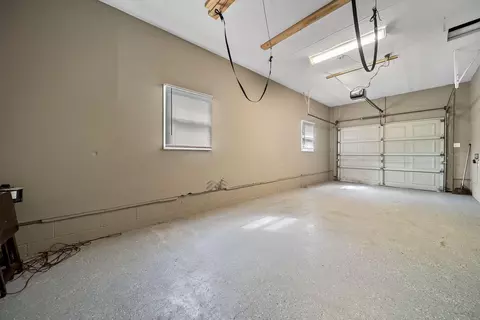 Other - 4617 Zuber Rd, Orient, OH 43146 photo 13 of 17