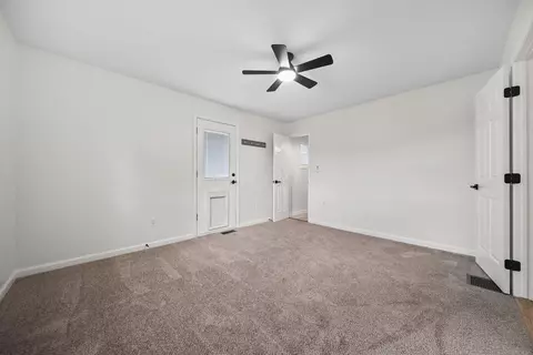 Bedroom - 4617 Zuber Rd, Orient, OH 43146 photo 1 of 7