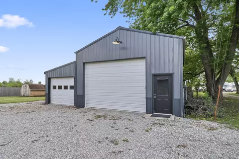 Other - 4617 Zuber Rd, Orient, OH 43146 photo 15 of 17