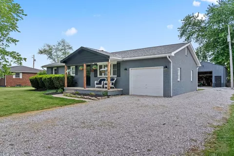 Other - 4617 Zuber Rd, Orient, OH 43146 photo 1 of 17