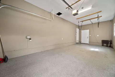 Other - 4617 Zuber Rd, Orient, OH 43146 photo 14 of 17