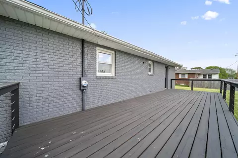 Exterior - 4617 Zuber Rd, Orient, OH 43146 photo 7 of 12