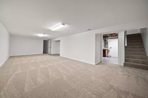 Other - 4617 Zuber Rd, Orient, OH 43146 photo 7 of 17